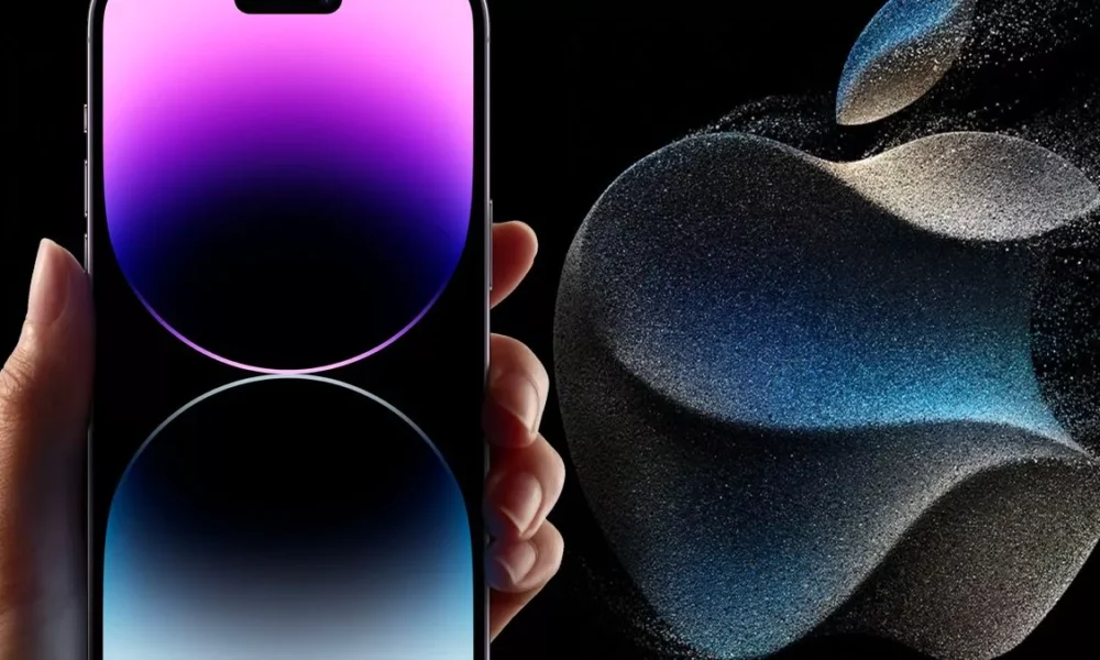 Hire A hacker for Iphone Hack