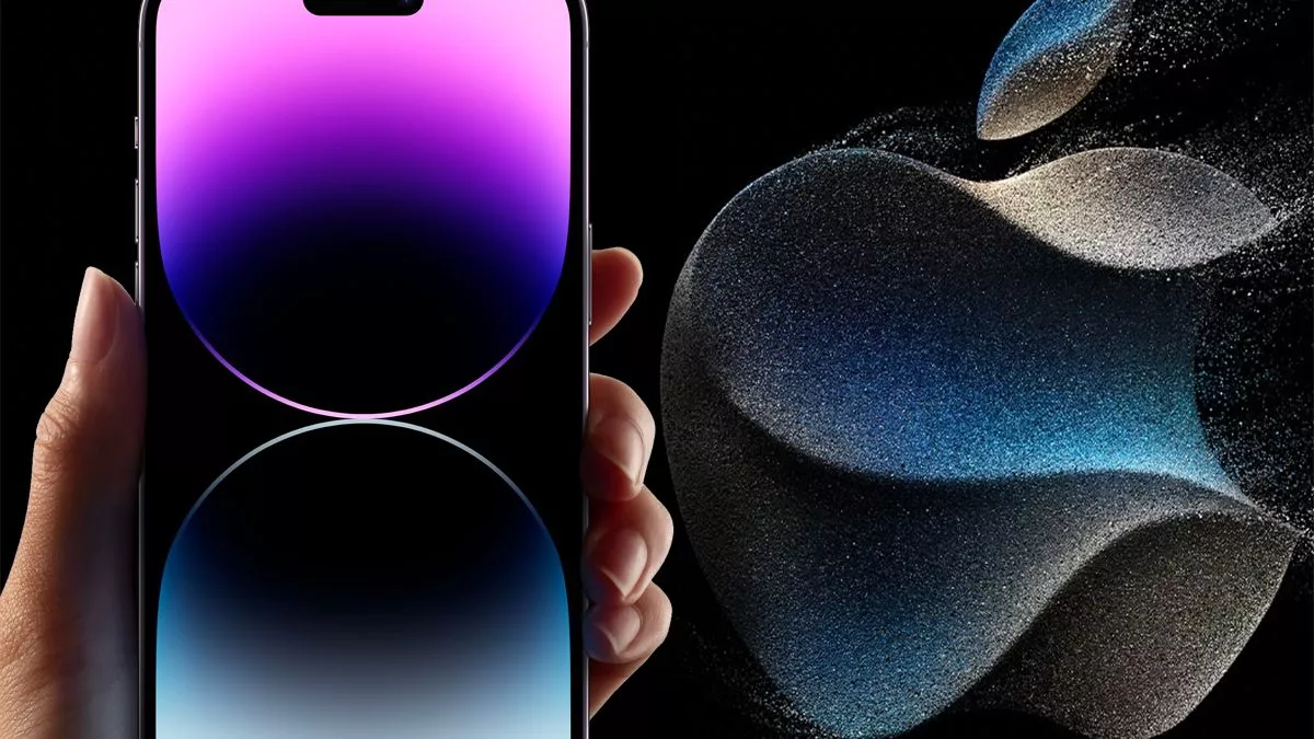 Hire A hacker for Iphone Hack