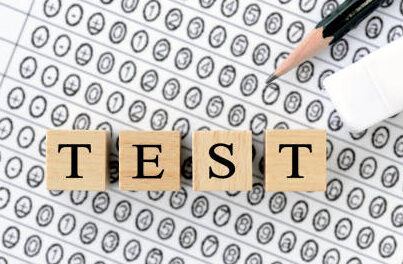 How to hack examplify question and answers
