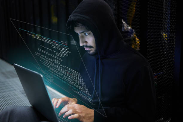 How to Get Someone's Phone Hacked by Just Using a Phone Number