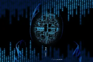 hire a hacker