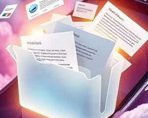 Can I recover deleted browsing history on an iPhone?