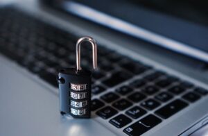how to retrieve deleted message