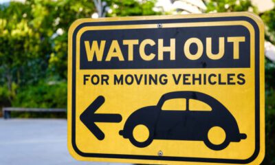 Clear DUI record in California
