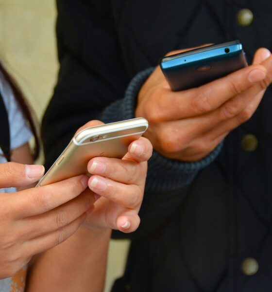 how to retrieve deleted message