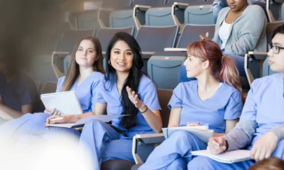 cheat on nclex exam